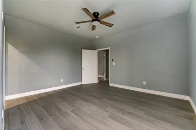 4323 Continental Drive, Houston, TX 77072 - Photo 23