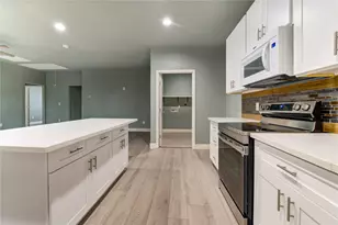 4323 Continental Dr, Houston, TX 77072 - Photo 15