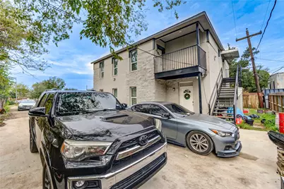 4323 Continental Drive, Houston, TX 77072 - Photo 31