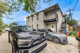 4323 Continental Dr, Houston, TX 77072 - Photo 31
