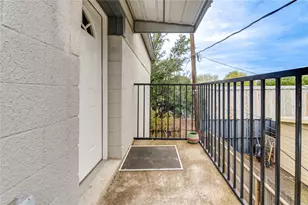 4323 Continental Dr, Houston, TX 77072 - Photo 49