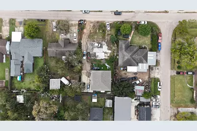4323 Continental Drive, Houston, TX 77072 - Photo 41
