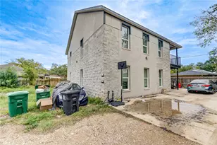 4323 Continental Dr, Houston, TX 77072 - Photo 47