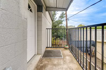 4323 Continental Drive, Houston, TX 77072 - Photo 25