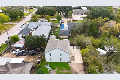 4323 Continental Drive, Houston, TX 77072 - Photo 35