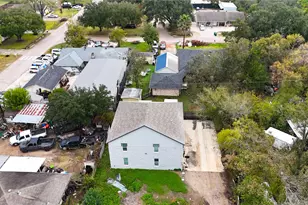 4323 Continental Dr, Houston, TX 77072 - Photo 35