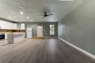 4323 Continental Dr, Houston, TX 77072 - Photo 7