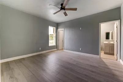 4323 Continental Drive, Houston, TX 77072 - Photo 19
