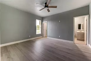 4323 Continental Dr, Houston, TX 77072 - Photo 19