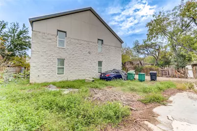 4323 Continental Drive, Houston, TX 77072 - Photo 45