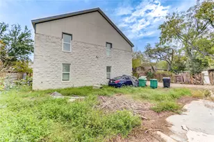 4323 Continental Dr, Houston, TX 77072 - Photo 45