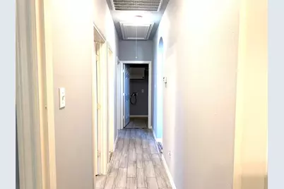 7307 Slippery Elm Lane, Houston, TX 77095 - Photo 21