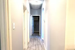 7307 Slippery Elm Ln, Houston, TX 77095 - Photo 21