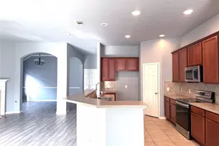 7307 Slippery Elm Ln, Houston, TX 77095 - Photo 7