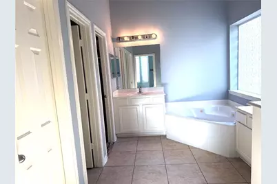 7307 Slippery Elm Lane, Houston, TX 77095 - Photo 15