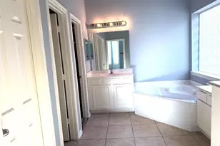 7307 Slippery Elm Ln, Houston, TX 77095 - Photo 15