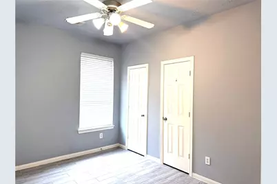 7307 Slippery Elm Lane, Houston, TX 77095 - Photo 23