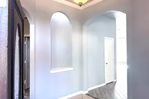 7307 Slippery Elm Ln, Houston, TX 77095 - Photo 3