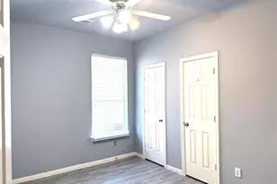 7307 Slippery Elm Ln, Houston, TX 77095 - Photo 19