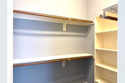 7307 Slippery Elm Lane, Houston, TX 77095 - Photo 17