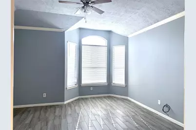 7307 Slippery Elm Lane, Houston, TX 77095 - Photo 13