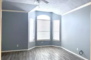 7307 Slippery Elm Ln, Houston, TX 77095 - Photo 13