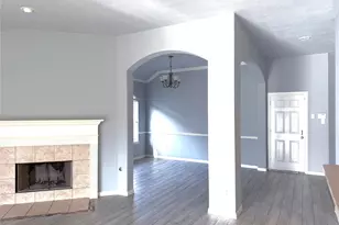 7307 Slippery Elm Ln, Houston, TX 77095 - Photo 5