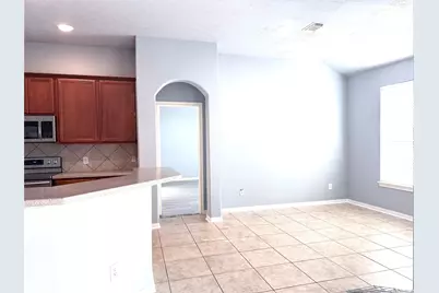 7307 Slippery Elm Lane, Houston, TX 77095 - Photo 9