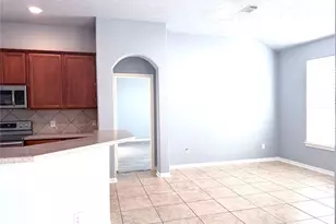 7307 Slippery Elm Ln, Houston, TX 77095 - Photo 9