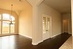 27838 Burchfield Grove Ln, Katy, TX 77494 - Photo 3