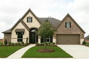 27838 Burchfield Grove Ln, Katy, TX 77494 - Photo 1