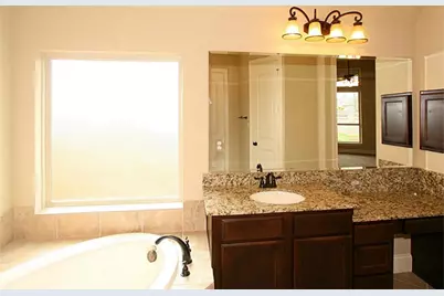 27838 Burchfield Grove Lane, Katy, TX 77494 - Photo 13