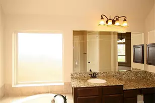 27838 Burchfield Grove Ln, Katy, TX 77494 - Photo 13