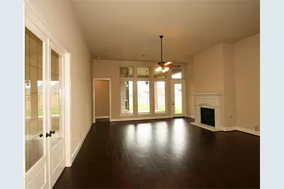 27838 Burchfield Grove Lane, Katy, TX 77494 - Photo 5