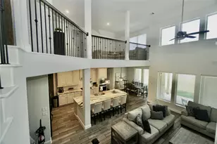 1527 Evergreen Bay Ln, Katy, TX 77494 - Photo 23