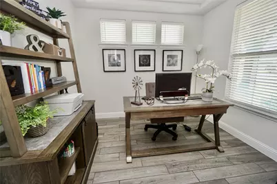 1527 Evergreen Bay Lane, Katy, TX 77494 - Photo 3