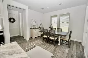 1527 Evergreen Bay Ln, Katy, TX 77494 - Photo 15