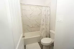 1527 Evergreen Bay Ln, Katy, TX 77494 - Photo 35