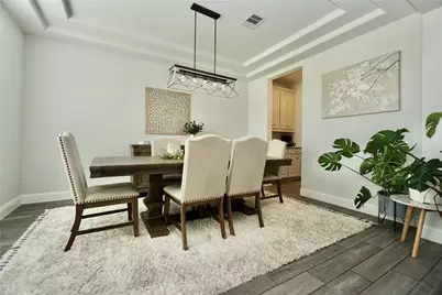 1527 Evergreen Bay Lane, Katy, TX 77494 - Photo 5