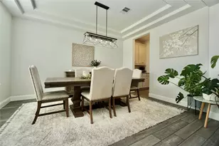 1527 Evergreen Bay Ln, Katy, TX 77494 - Photo 5