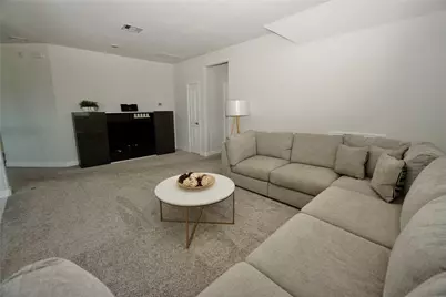 1527 Evergreen Bay Lane, Katy, TX 77494 - Photo 25