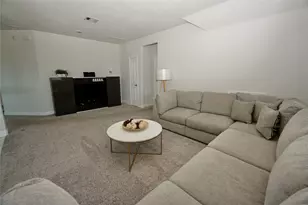 1527 Evergreen Bay Ln, Katy, TX 77494 - Photo 25