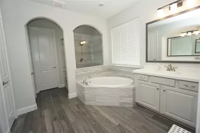 1527 Evergreen Bay Lane, Katy, TX 77494 - Photo 21