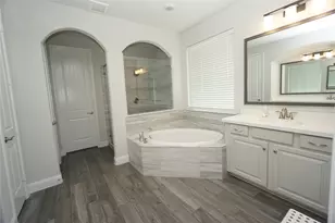 1527 Evergreen Bay Ln, Katy, TX 77494 - Photo 21