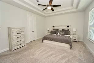 1527 Evergreen Bay Ln, Katy, TX 77494 - Photo 17