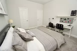 1527 Evergreen Bay Ln, Katy, TX 77494 - Photo 33