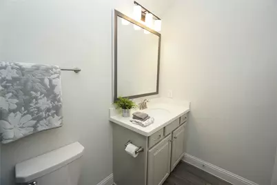 1527 Evergreen Bay Lane, Katy, TX 77494 - Photo 29