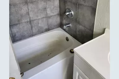 6118 Anderson St, Texas City, TX 77591 - Photo 3