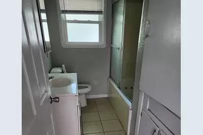 6118 Anderson St, Texas City, TX 77591 - Photo 5