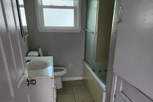 6118 Anderson St, Texas City, TX 77591 - Photo 5